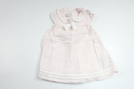 Dress from Name It - Size 62 - Pink