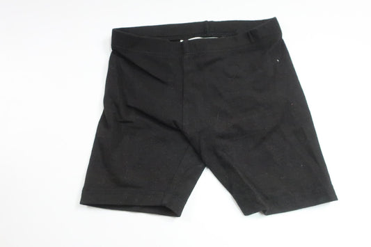 Shorts from H&M - Size 92 - Black