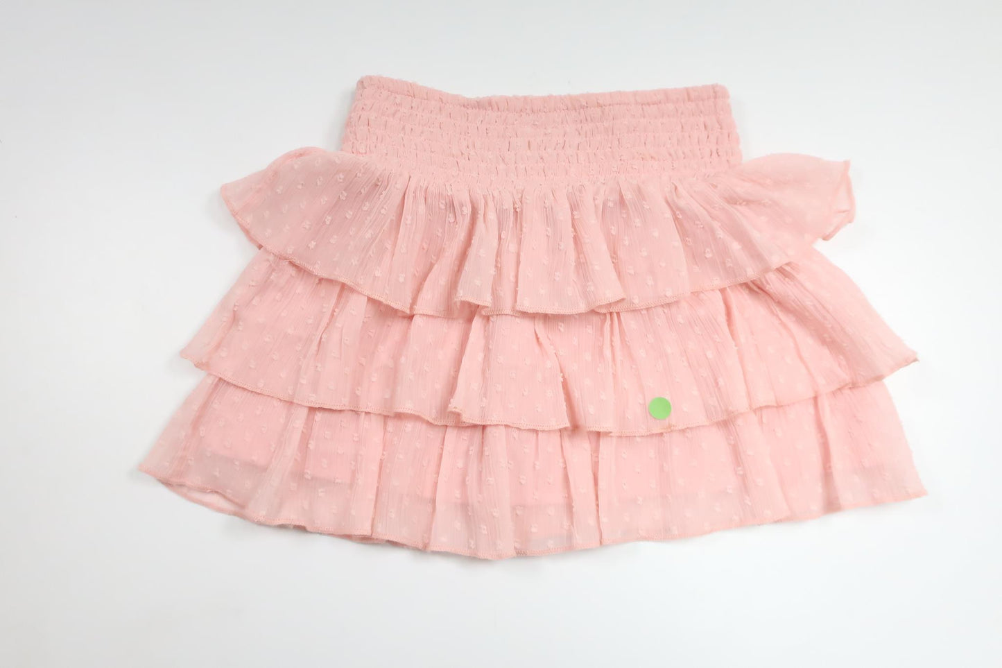 Skirt from Lindex - Size 92 - Pink