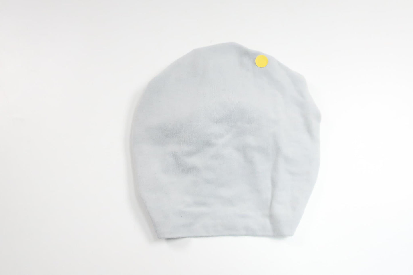 Turban von Konges Slöjd – Größe 42/44 – Blau