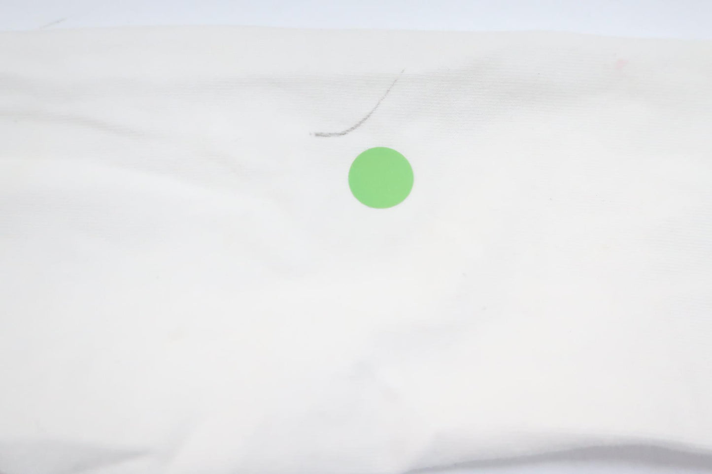 Bolero von IDO – Größe 98 – Weiß