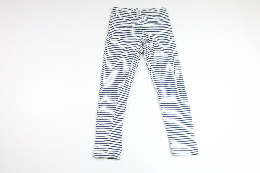 Leggings from Lager 157 - Size 120 - White