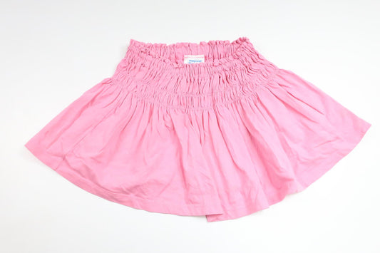 Skirt from Mayoral - Size 98 - Pink