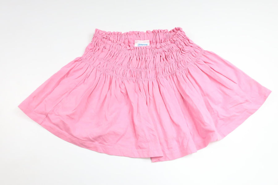 Rock von Mayoral – Größe 98 – Rosa