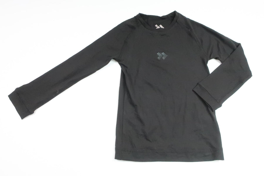 Base layer from Funk - Size 110/120 - Black