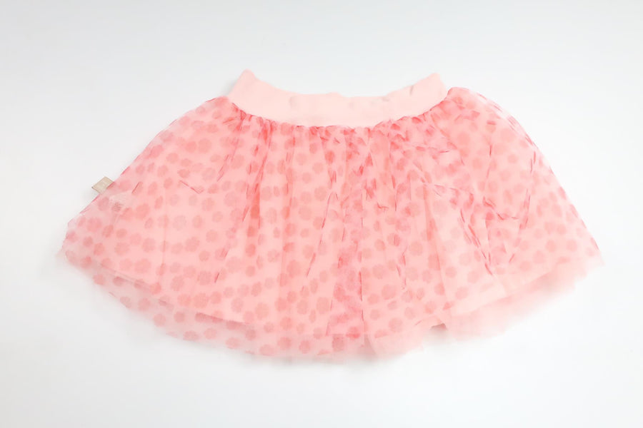 Rock von Dave & Bella – Größe 98/104 – Rosa