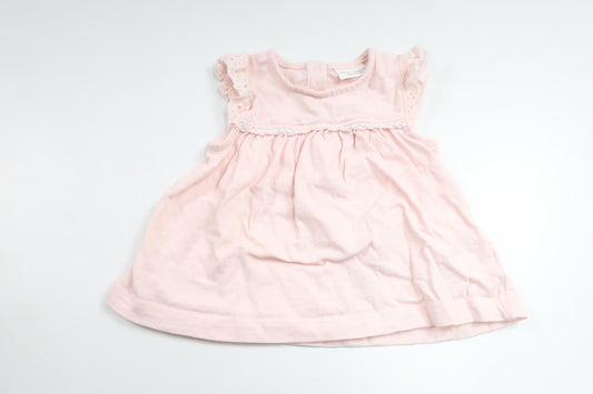 Tunic from Next - Size 56 - Pink