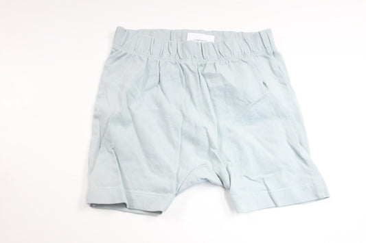 Shorts from H&M - Size 74 - Blue