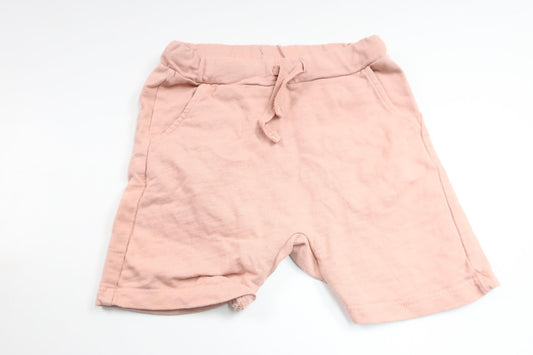 Shorts von Lindex – Größe 74 – Rosa