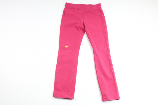 Hose von United Colors of Benetton – Größe 122 – Rosa