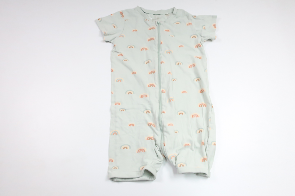 Pajamas from Lindex - Size 104 - Blue