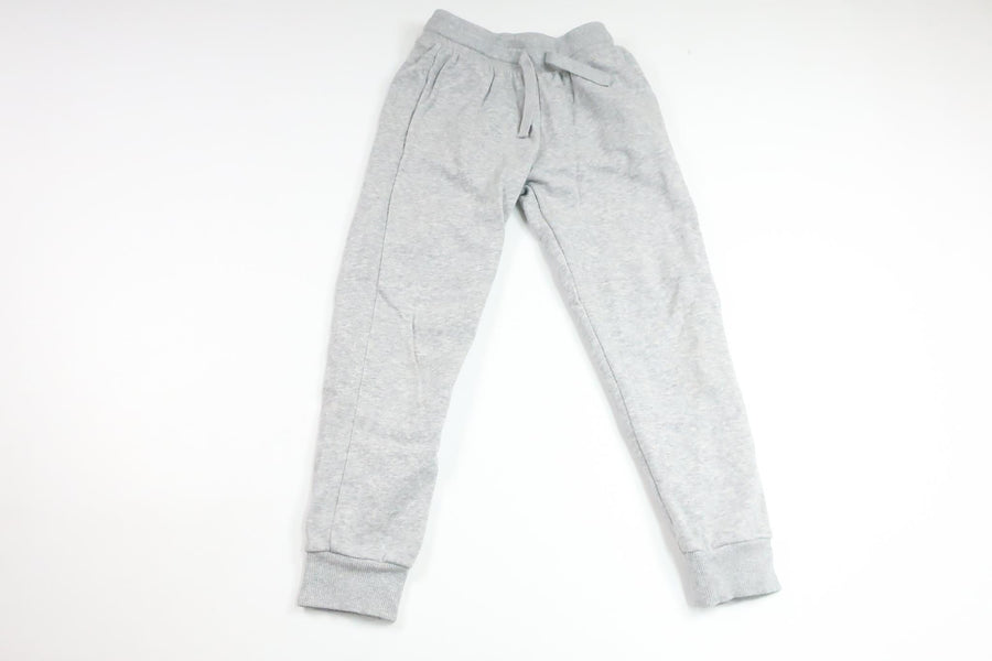 Pants from H&amp;M - Size 116/122 - Grey