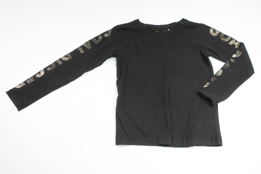 Sweater from Firefly - Size 120 - Black