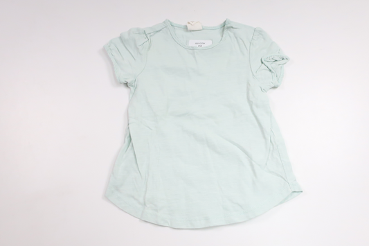 T-shirt from H&M - Size 74 - Blue
