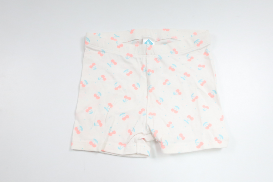 Shorts from Tex - Size 80/86 - White