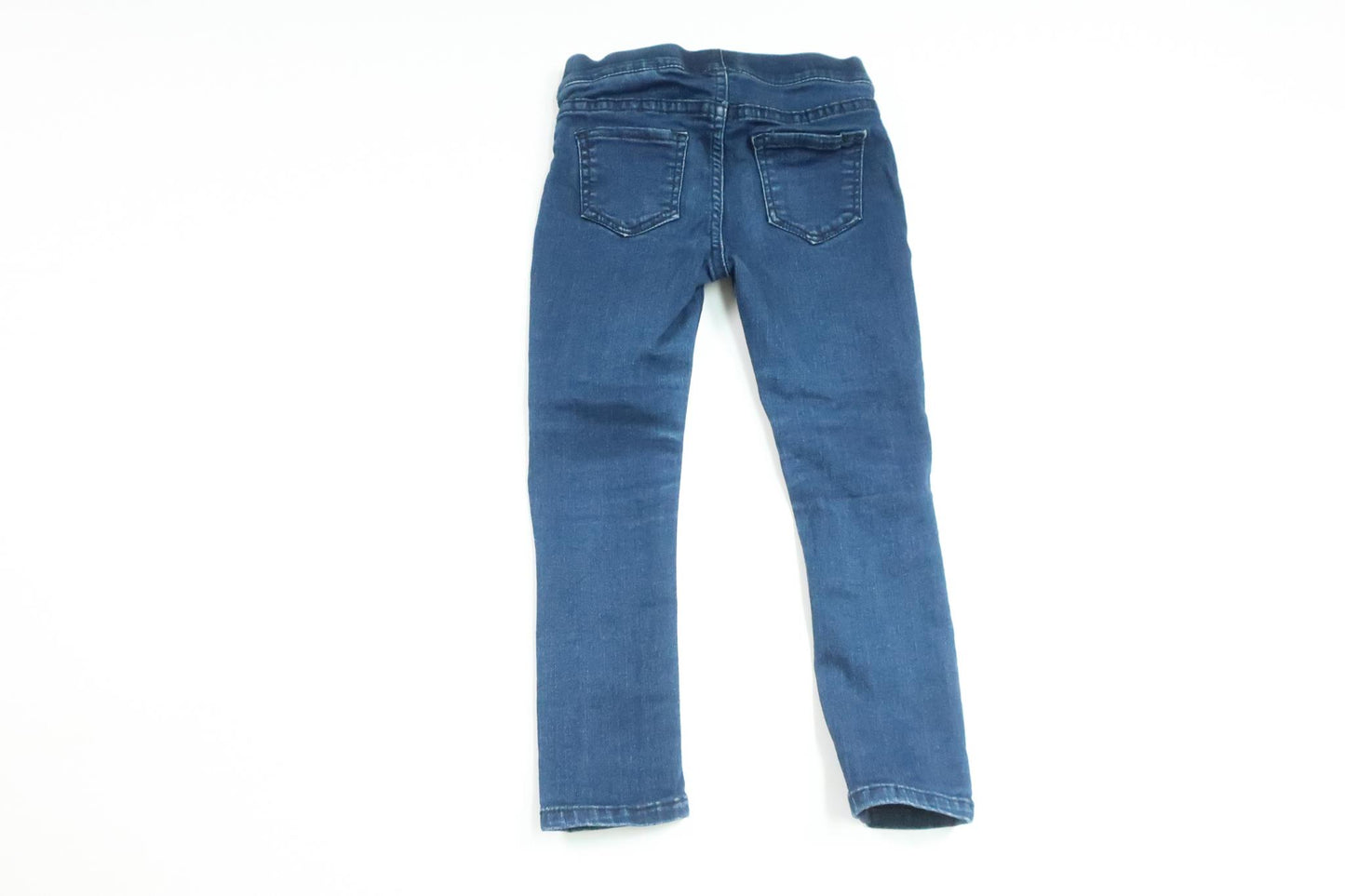 Jeans from H&amp;M - Size 86/92 - Denim