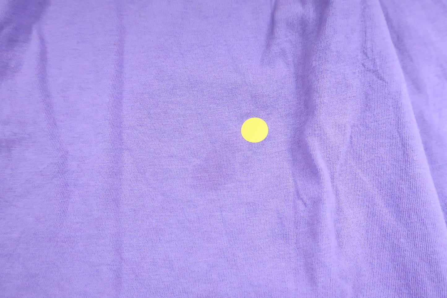 Dress from H&M - Size 98/104 - Purple