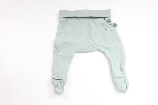 Pants from Cubus - Size 56 - Green
