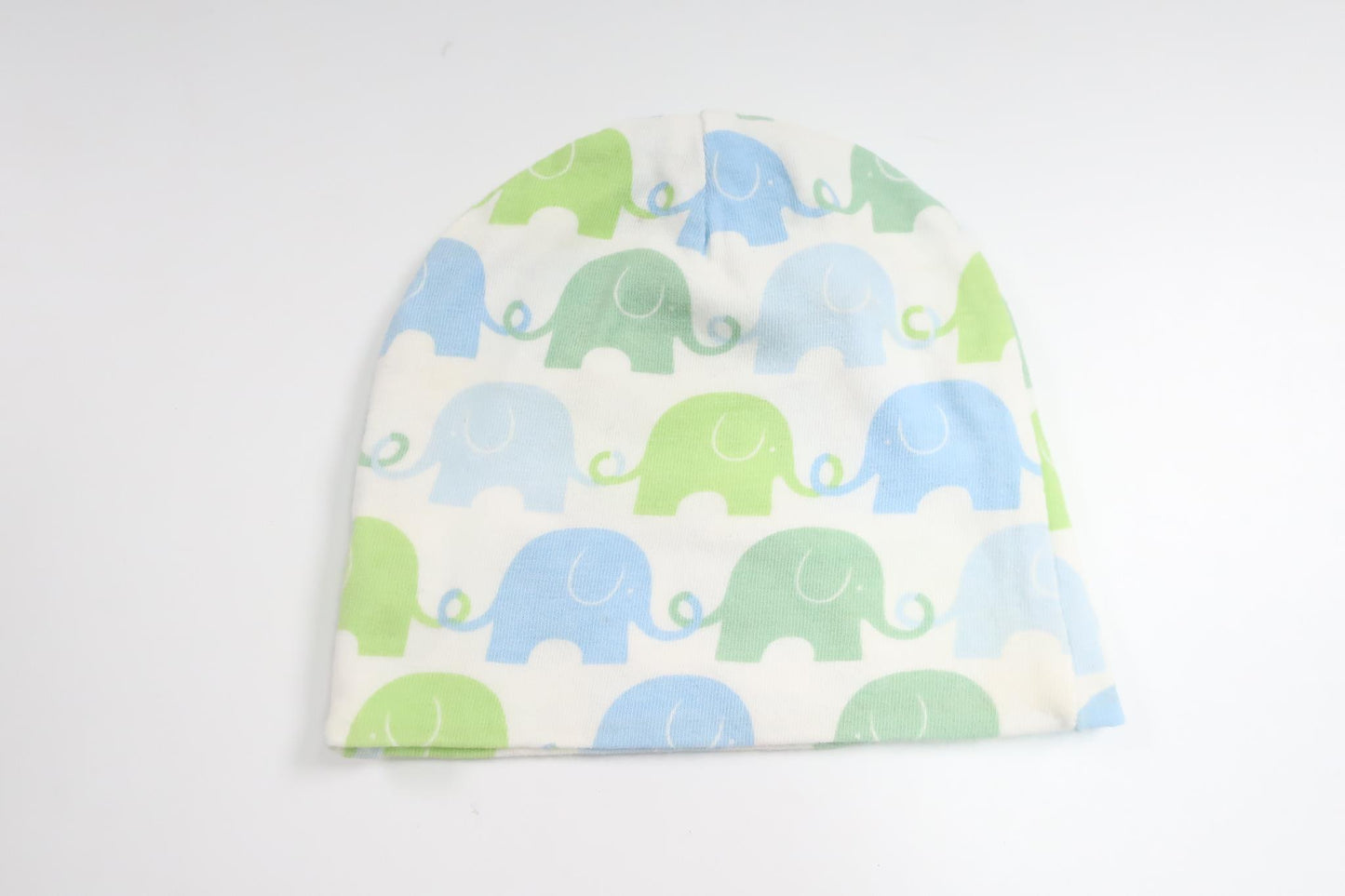 Hut von Åhléns – Größe 38/40 – Weiß