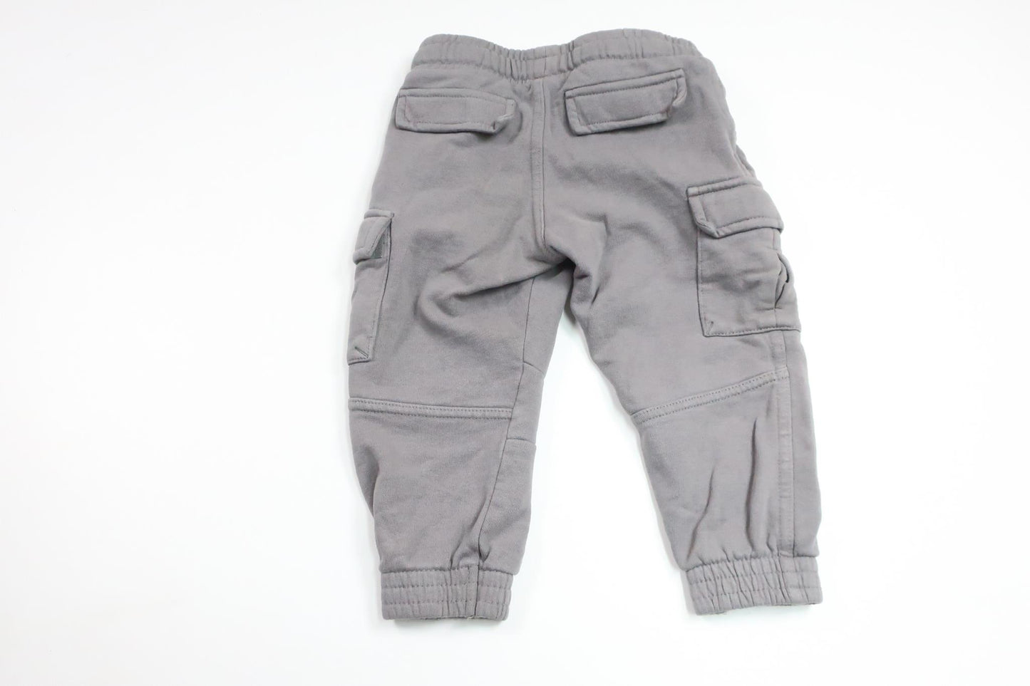 Pants from Stock 157 - Size 90 - Grey