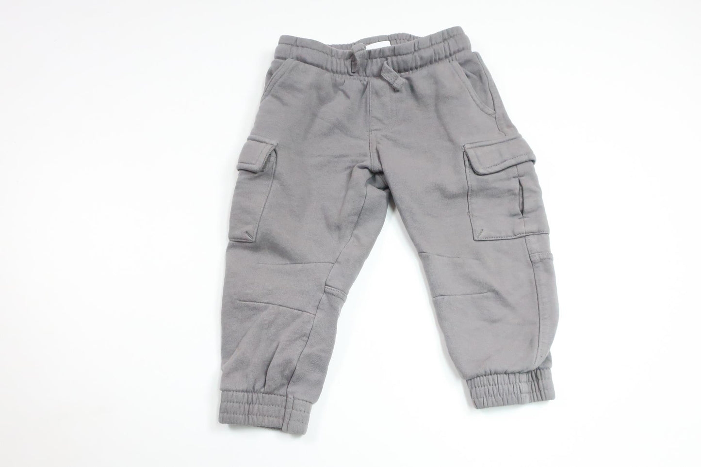 Pants from Stock 157 - Size 90 - Grey