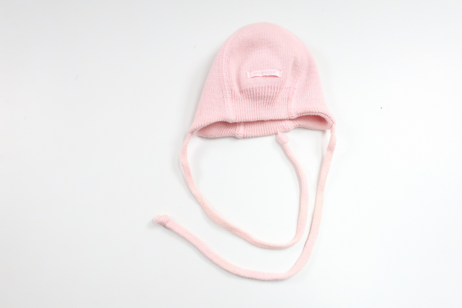 Hat from Maxi Kids - Size 50 - Pink