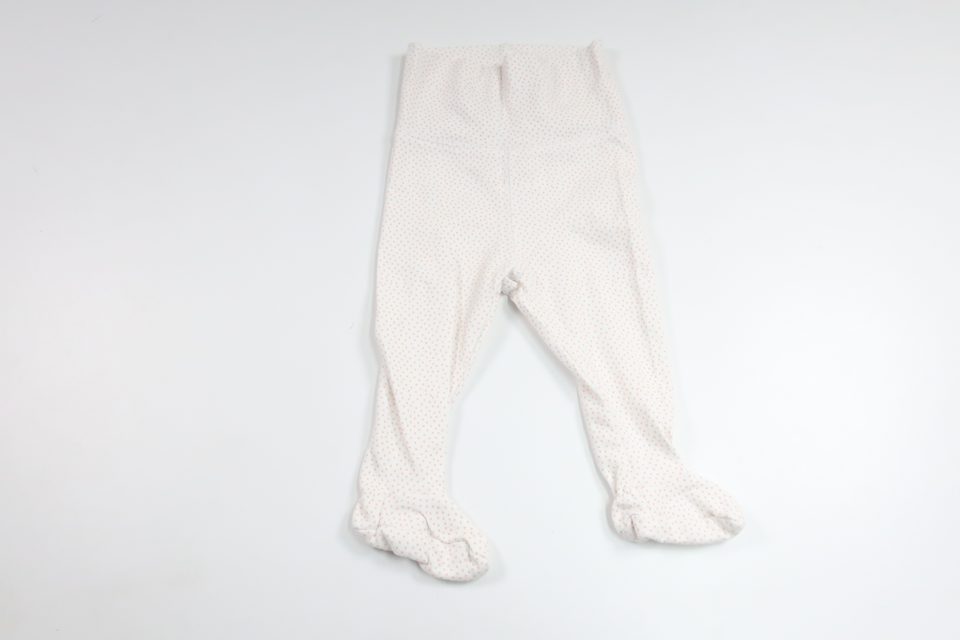 Pants from H&M - Size 62 - Pink