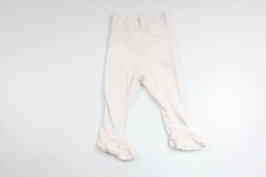 Pants from H&M - Size 62 - Pink