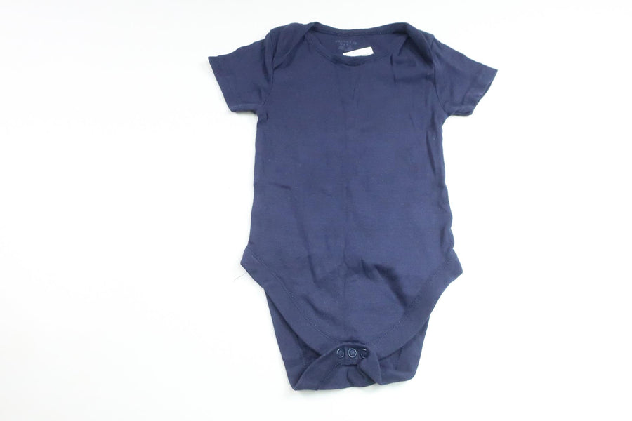 Bodysuit from Primark - Size 92 - Navy Blue