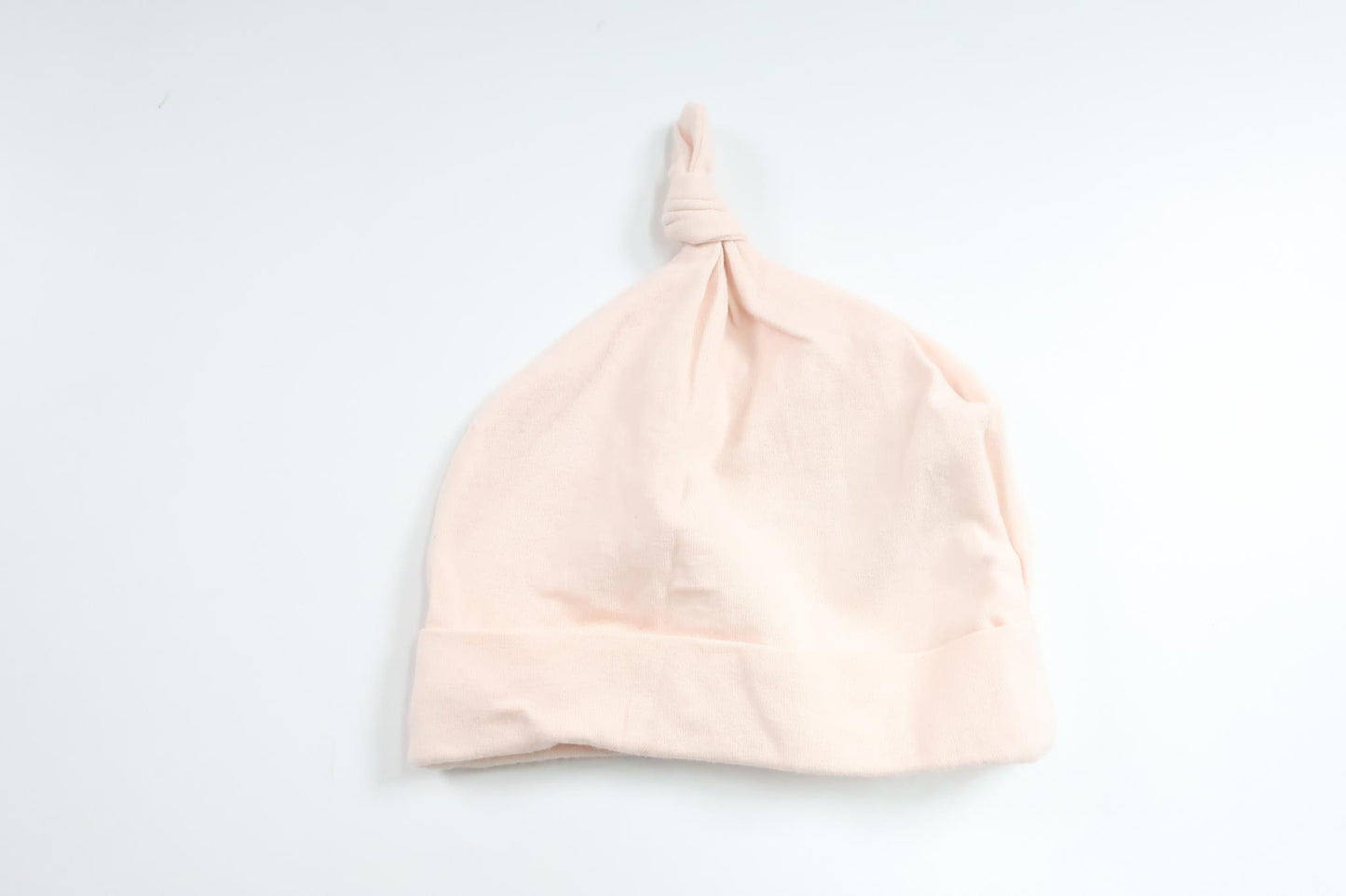 Hat from H&M - Size 56 - Pink