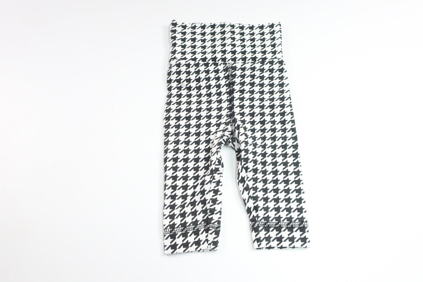 Pants from H&M - Size 56 - Black