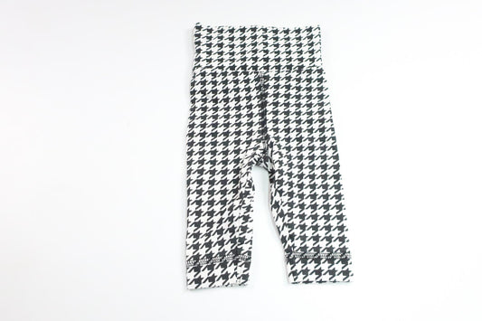 Pants from H&M - Size 56 - Black