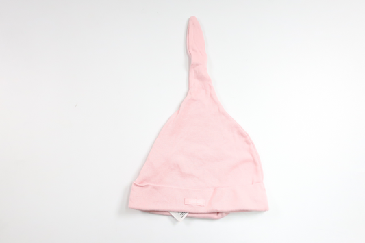Mütze von Baby GAP – Größe 56/62 – Rosa