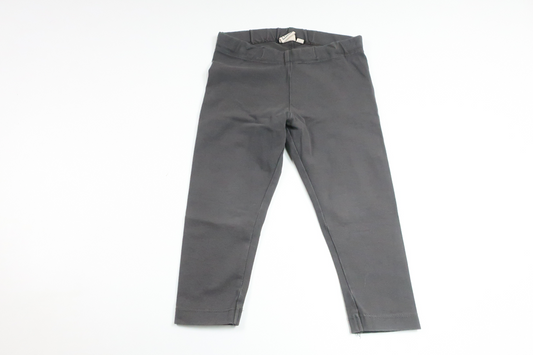 Leggings from SRNHLT - Size 92 - Grey