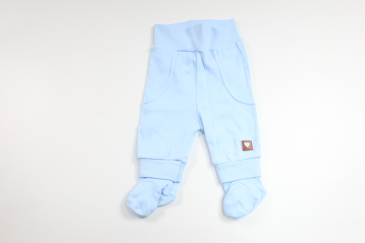 Pants from Unknown - Size 56 - Blue