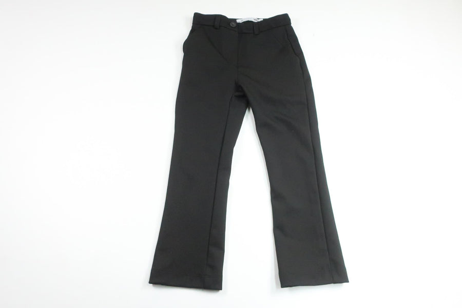 Fine trousers from Lager 157 - Size 110 - Black