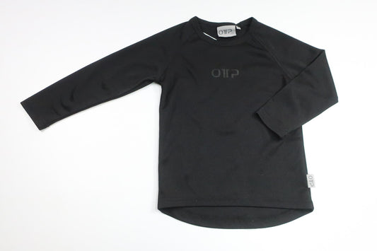 Base layer from OTP Kids - Size 98/104 - Black