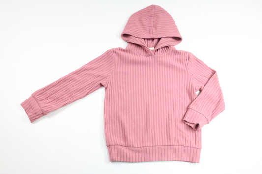 Hoodie from Amy & Lucy - Size 98/104 - Pink