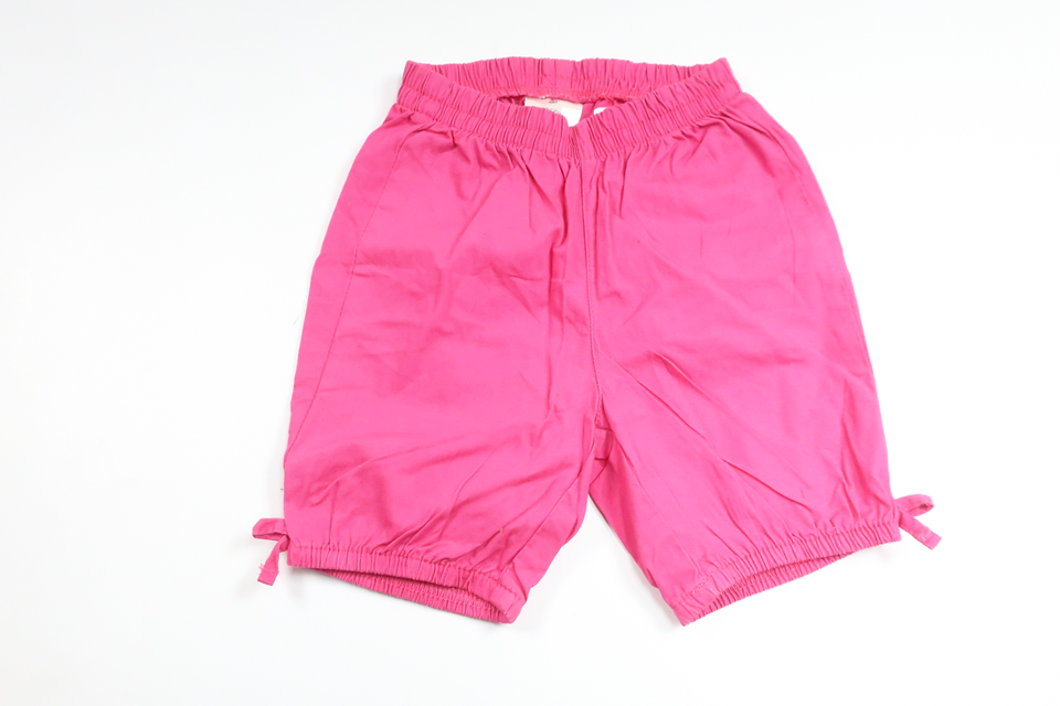 Shorts from Unknown - Size 68 - Pink