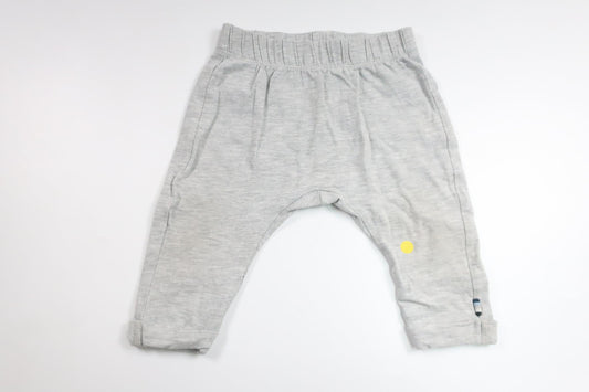 Pants from Cubus - Size 68 - Grey