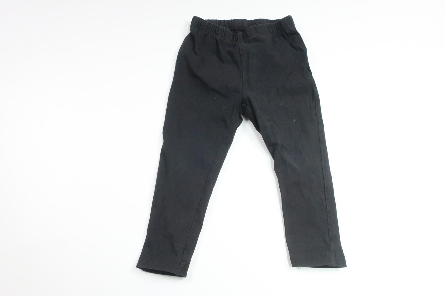 Leggings from Basic U - Size 80 - Black