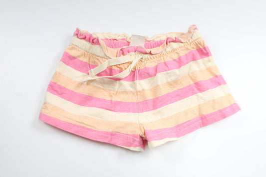 Shorts from H&M - Size 74 - Pink