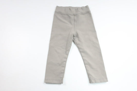 Pants from Hemsytt - Size 86 - Beige