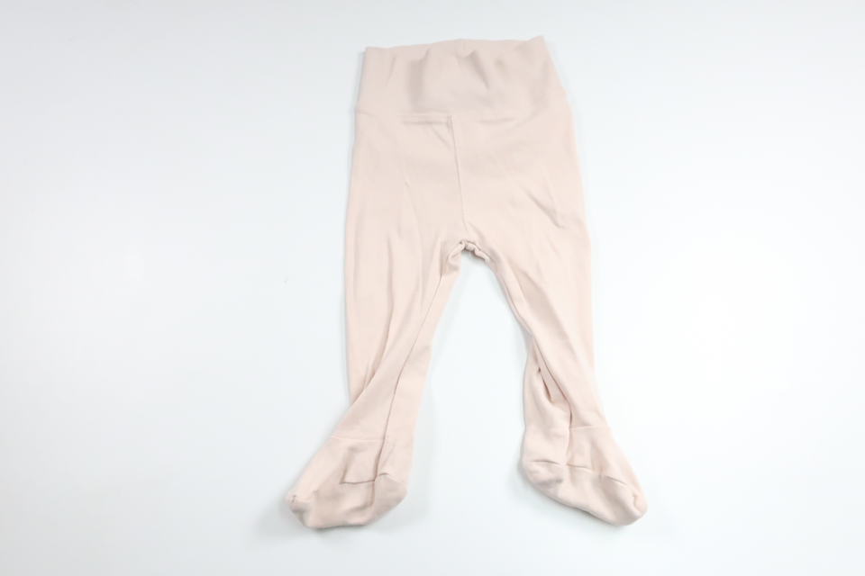 Hose von H&MM - Größe 68 - Rosa