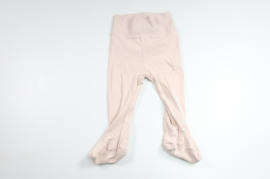 Hose von H&MM - Größe 68 - Rosa