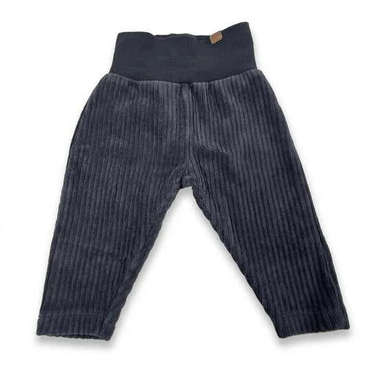 Leggings - Grå