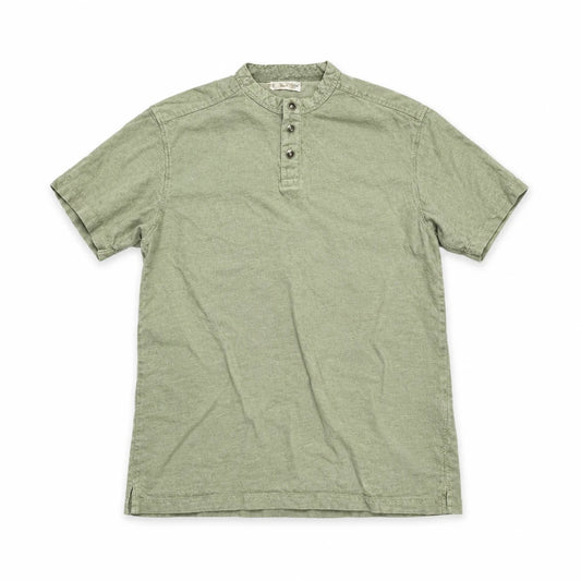 T-shirt från Zara - Storlek 7 / 122 - Beige