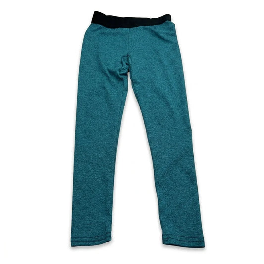 Leggings from mywear - Size 116 - Turquoise