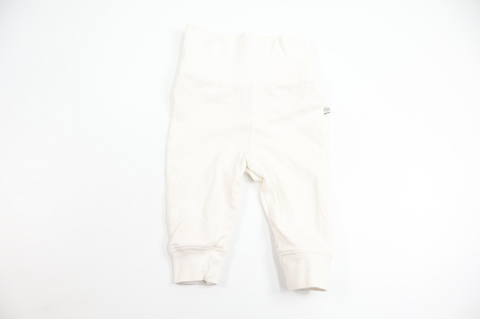 Pants from BEBE - Size 60 - White