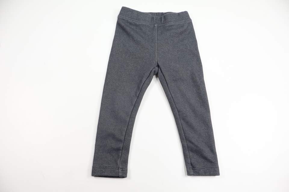 Lupilu trousers - Size 86/92 - Denim